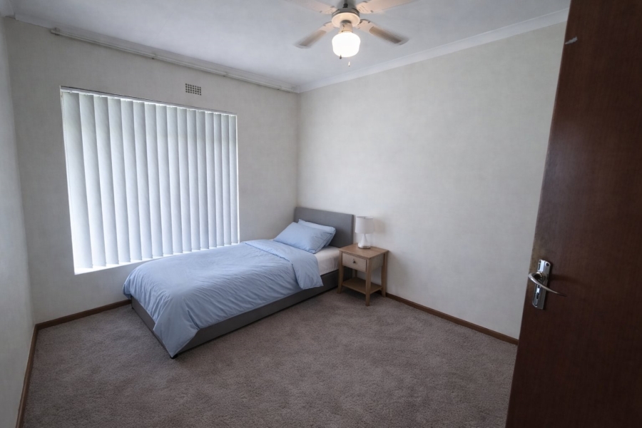 3 Bedroom Property for Sale in Vaalpark Free State